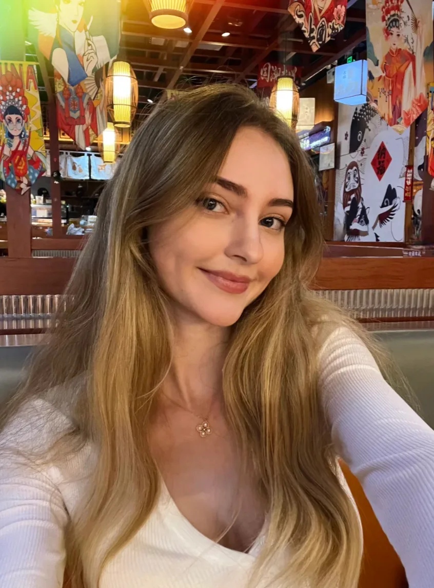 Maya